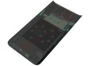 Tapa de batería Service Pack negra fantasma para Samsung Galaxy A80, A805F